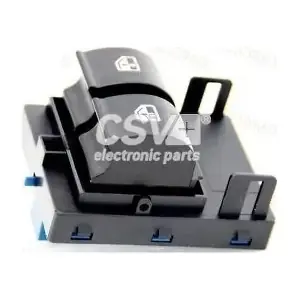 CIE2035 CSV electronic parts