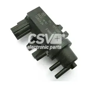 CEV1283 CSV electronic parts