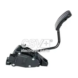 CSA2075 CSV electronic parts