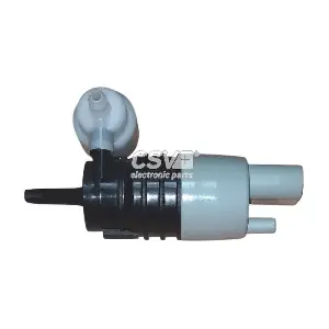CBL5194 CSV electronic parts