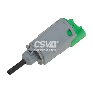 CIL0239 CSV electronic parts