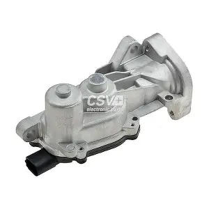 CSV electronic parts CGR5056