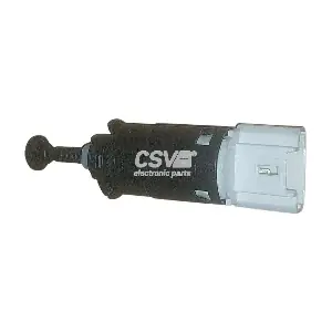 CIL0098 CSV electronic parts