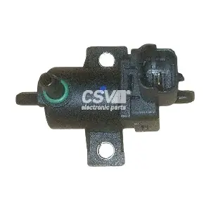 CEV4860 CSV electronic parts
