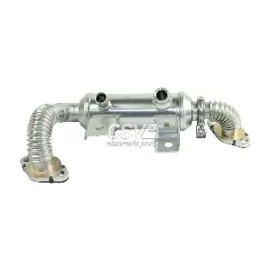 CEF5440 CSV electronic parts