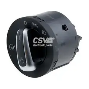 CIL3857 CSV electronic parts