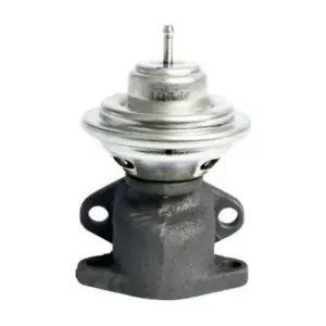 CGR4931 CSV electronic parts