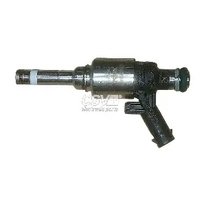 CIN9369 CSV electronic parts