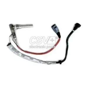 CFP0954 CSV electronic parts
