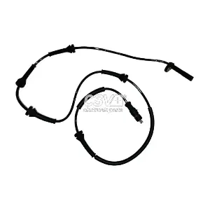 CSV electronic parts CSG9629