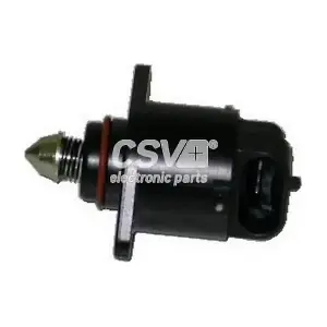 CSV electronic parts CVR3035