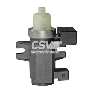 CEV4804 CSV electronic parts