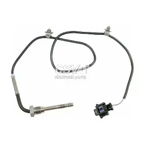 CST2149 CSV electronic parts