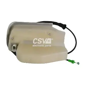 CAC3901 CSV electronic parts