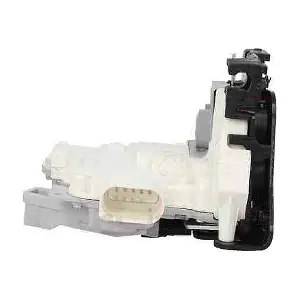 CSV electronic parts CAC3028