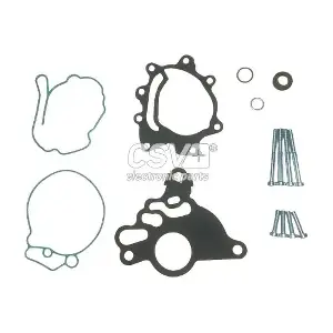 CKRB255 CSV electronic parts