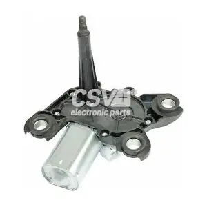 CML0177 CSV electronic parts