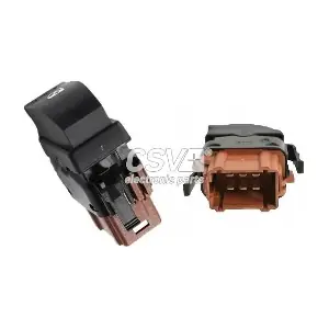 CIE6106 CSV electronic parts