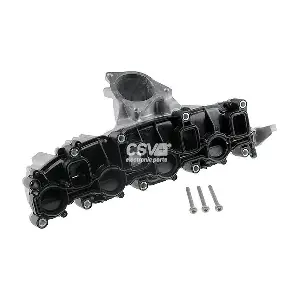 CCA8000 CSV electronic parts