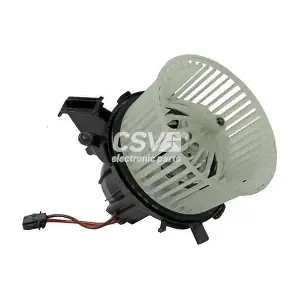 CVH2139 CSV electronic parts