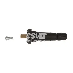 CPR1010 CSV electronic parts
