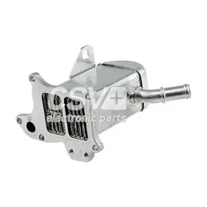 CEF5423 CSV electronic parts
