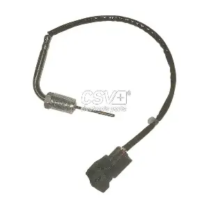 CST3274 CSV electronic parts