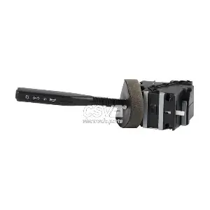 CCD3187 CSV electronic parts