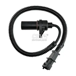 CSR9372 CSV electronic parts