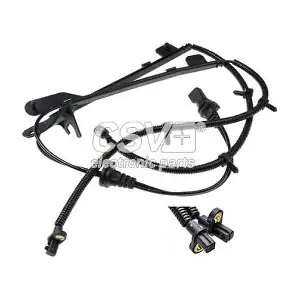 CSV electronic parts CSG9609