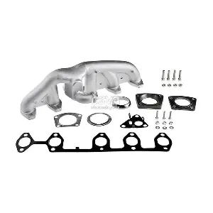 CCE8905 CSV electronic parts