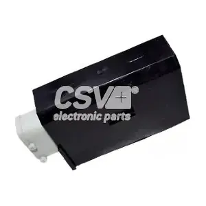 CAC3525 CSV electronic parts