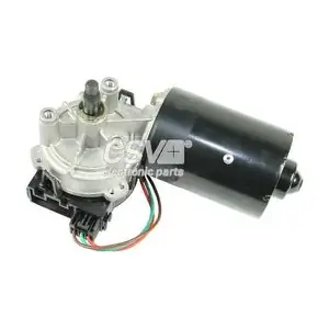 CML0054 CSV electronic parts