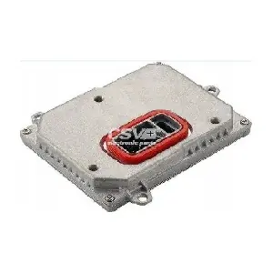 CSV electronic parts CFX2671