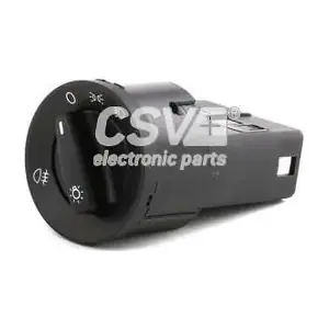 CIL3810 CSV electronic parts