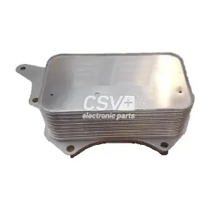 CRA1161 CSV electronic parts