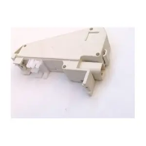 CAC3067 CSV electronic parts