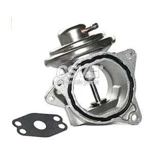 CSV electronic parts CGR4617