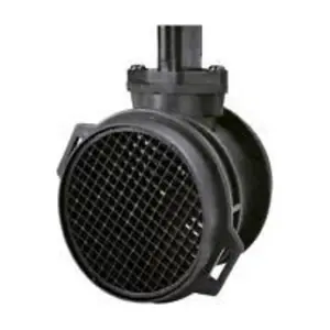 CSV electronic parts CSM6788