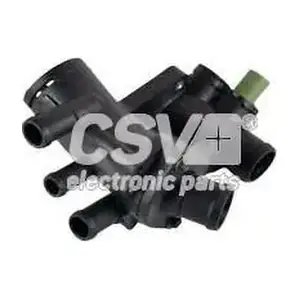 CTH2799 CSV electronic parts