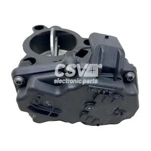 CSV electronic parts CCM8262