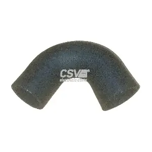 CRV0048 CSV electronic parts