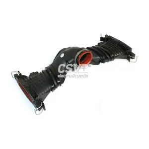 CCA9038 CSV electronic parts