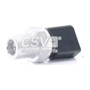 CSV electronic parts CPR2088