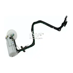 CBA7777 CSV electronic parts