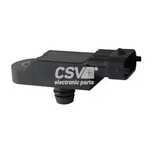 CSV electronic parts CSP9269
