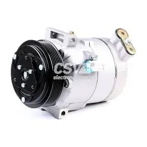 CAA2110 CSV electronic parts