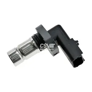CSR9528 CSV electronic parts