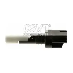 CSN1154 CSV electronic parts