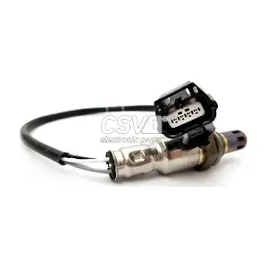CSL2536 CSV electronic parts
